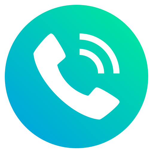 Call